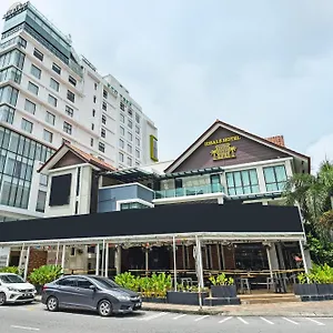 https://pergola.hotelsinmalacca.net