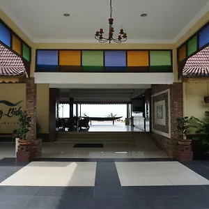 https://tanjung-bidara-beach-resort.hotelsinmalacca.net