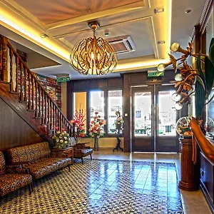 book here