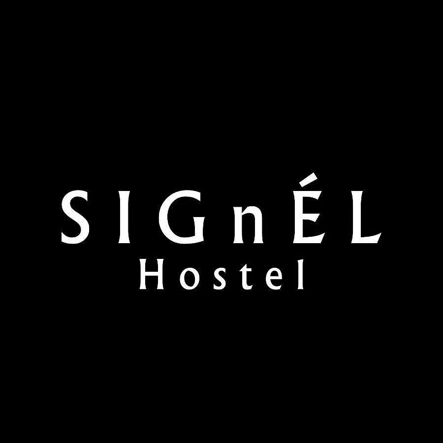 Signel Hostel Kota Kinabalu