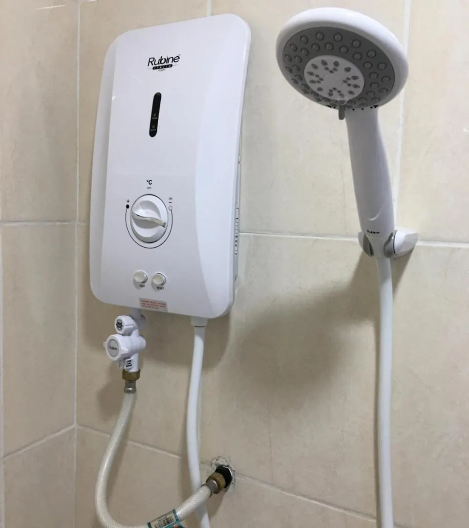 旅馆 亞庇 斯格内尔青年旅馆旅舍